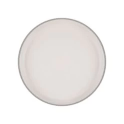 B&M Two Tone Side Plate