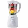 Prolex Jug Blender 1 Prolex Jug Blender -Kitchen Supplies Store 376574 prolex jug blender 2