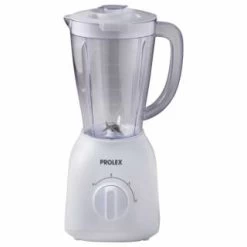 Prolex Jug Blender 5 Prolex Jug Blender -Kitchen Supplies Store 376574 prolex jug blender