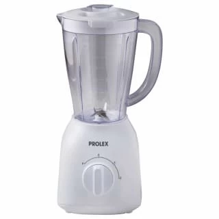 Prolex Jug Blender 4 Prolex Jug Blender - Image 2