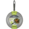 George Wilkinson Non-Stick Saucepan 28cm -Kitchen Supplies Store 377177 george wilkinson 28cm fry pan
