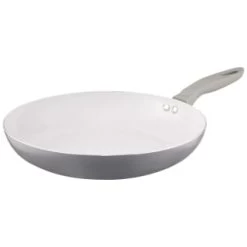 George Wilkinson Non-Stick Saucepan 28cm -Kitchen Supplies Store 377177 george wilkinson 28cm fry pan 3