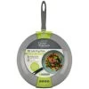 George Wilkinson Non-Stick Frying Pan 32cm 2 George Wilkinson Non-Stick Frying Pan 32cm -Kitchen Supplies Store 377178 george wilkinson 32cm fry pan