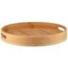 B&M Natural Home Bamboo Serving Tray 2 B&M Natural Home Bamboo Serving Tray -Kitchen Supplies Store 380174 bamboo serving tray