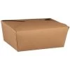 Betty Winters Takeaway Dessert Boxes 6pk -Kitchen Supplies Store 380177 6pk takeaway dessert boxes 2