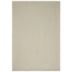 Simply Everyday Waffle Tea Towels 3pk - Sage 8 Simply Everyday Waffle Tea Towels 3pk - Sage -Kitchen Supplies Store 380225 3pk simply everyday waffle teal towels sage 2