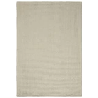 Simply Everyday Waffle Tea Towels 3pk - Sage 5 Simply Everyday Waffle Tea Towels 3pk - Sage - Image 3