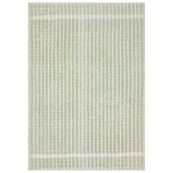 B&M Check Tea Towels - Sage 3pk 9 B&M Check Tea Towels - Sage 3pk -Kitchen Supplies Store 380309 3pk check tea towels sage 2