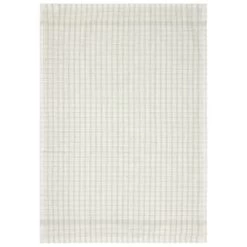 B&M Check Tea Towels - Sage 3pk 10 B&M Check Tea Towels - Sage 3pk -Kitchen Supplies Store 380309 3pk check tea towels sage 4