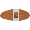 B&M Island Paradise Mango Wood Serve Board 2 B&M Island Paradise Mango Wood Serve Board -Kitchen Supplies Store 380568 mango wood serve board