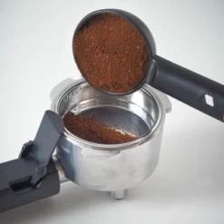 Blaupunkt Espresso Coffee Machine -Kitchen Supplies Store 381413 blaupunkt espresso coffee machine 11