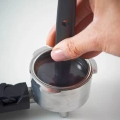 Blaupunkt Espresso Coffee Machine -Kitchen Supplies Store 381413 blaupunkt espresso coffee machine 12