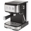 Blaupunkt Espresso Coffee Machine 2 Blaupunkt Espresso Coffee Machine -Kitchen Supplies Store 381413 blaupunkt espresso coffee machine 13
