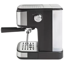Blaupunkt Espresso Coffee Machine -Kitchen Supplies Store 381413 blaupunkt espresso coffee machine 14