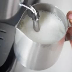 Blaupunkt Espresso Coffee Machine -Kitchen Supplies Store 381413 blaupunkt espresso coffee machine 5