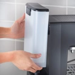 Blaupunkt Espresso Coffee Machine -Kitchen Supplies Store 381413 blaupunkt espresso coffee machine 7