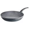 Tower Cerastone Frying Pan 28cm -Kitchen Supplies Store 383607 28cm cerastone frying pan 3