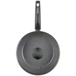 Tower Cerastone Multi-Pan 28cm 10 Tower Cerastone Multi-Pan 28cm -Kitchen Supplies Store 383608 28cm cerastone multi pan 2