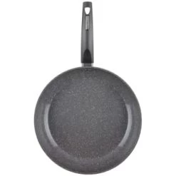 Tower Cerastone Frying Pan 32cm 7 Tower Cerastone Frying Pan 32cm -Kitchen Supplies Store 383609 32cm cerastone frying pan 2