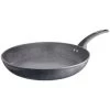 Tower Cerastone Frying Pan 32cm -Kitchen Supplies Store 383609 32cm cerastone frying pan 3