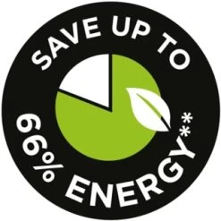 Russell Hobbs Groove Kettle 1.7L - Black & Gold 11 Russell Hobbs Groove Kettle 1.7L - Black & Gold -Kitchen Supplies Store 386647 russell hobbs groove black and gold kettle