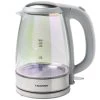 Blaupunkt Iridescent Glass Kettle -Kitchen Supplies Store 386693 blaupunkt iridescent glass kettle1