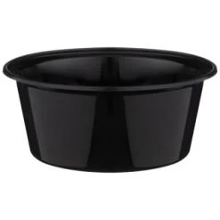 B&M Stackable Meal Prep Bowls 6pk -Kitchen Supplies Store 388510 meal prep bowls 6pk 6