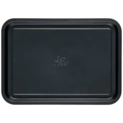 Betty Crocker Non-Stick Baking Tray Set 3pc -Kitchen Supplies Store 388523 set of 3 non stick baking trays 2