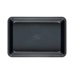 Betty Crocker Non-Stick Roasting Tins 3pc -Kitchen Supplies Store 388524 set of 3 non stick roasting tins 4