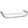 B&M Glass Roasting Dish 1 B&M Glass Roasting Dish -Kitchen Supplies Store 388525 glass roaster