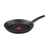 Tefal Frying Pan 28cm -Kitchen Supplies Store 389797 tefal 28cm frying pan 3