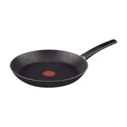 Tefal Frying Pan 28cm