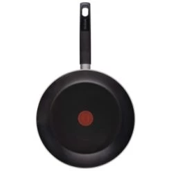 Kitchen Supplies Store -Kitchen Supplies Store 389798 tefal 32cm frying pan 2