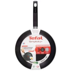 Tefal Frying Pan 32cm -Kitchen Supplies Store 389798 tefal 32cm frying pan