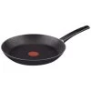 Tefal Frying Pan 32cm 1 Tefal Frying Pan 32cm -Kitchen Supplies Store 389798 tefal 32cm frying pan 3