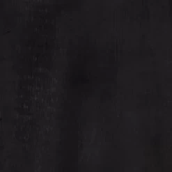 B&M Urban Paradise Black Pine Wood Serve Board -Kitchen Supplies Store 390146 black pine wood serve board with serving handle 4