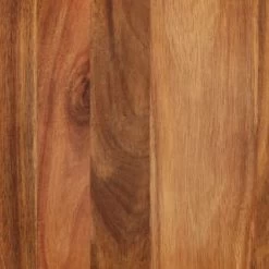 B&M Urban Paradise Acacia Pizza Board -Kitchen Supplies Store 390149 acacia pizza serve board 4