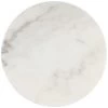 B&M Marble Lazy Susan -Kitchen Supplies Store 390151 marble lazy susan 2