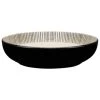 B&M Urban Dining Pasta Bowl 2 B&M Urban Dining Pasta Bowl -Kitchen Supplies Store 390350 ubran dining pasta bowl
