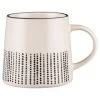 B&M Urban Paradise Jungle Mug - Natural -Kitchen Supplies Store 390351 urban paradise mug natural