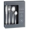 B&M Cambridge Cutlery Set 16pc -Kitchen Supplies Store 390379 16 peice cambridge cutlery set 3