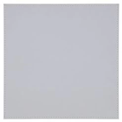 B&M Reversible Leatherette Placemats 2pk -Kitchen Supplies Store 390398 2pk reversible leatherette placemats 2