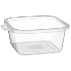 Fruit & Vegetable Basket With Removeable Drainage Basket -Kitchen Supplies Store 394507 fruit and vegetable basket 4