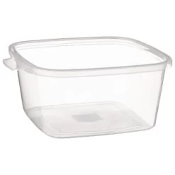 Fruit & Vegetable Basket With Removeable Drainage Basket -Kitchen Supplies Store 394508 fruit and vegetable basket 4