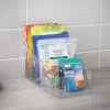 B&M Food Packet Organiser -Kitchen Supplies Store 394542 food packet organiser