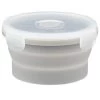 B&M Collapsible Storage Tub - Round -Kitchen Supplies Store 394620 collapsible storage tub round 4