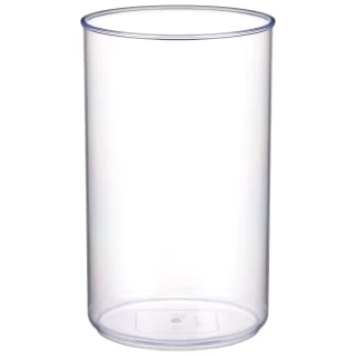 B&M Canister With Airtight Wooden Lid 750ml 5 B&M Canister With Airtight Wooden Lid 750ml - Image 3