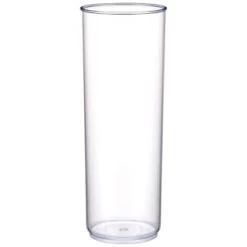 B&M Canister With Airtight Wooden Lid 1.7L 8 B&M Canister With Airtight Wooden Lid 1.7L -Kitchen Supplies Store 394623 1 7l canister with black lid 3