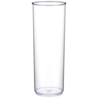 B&M Canister With Airtight Wooden Lid 1.7L 5 B&M Canister With Airtight Wooden Lid 1.7L - Image 3