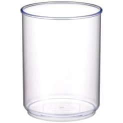 B&M Canister With Airtight Wooden Lid 2L 8 B&M Canister With Airtight Wooden Lid 2L -Kitchen Supplies Store 394624 2l canister with black lid 3